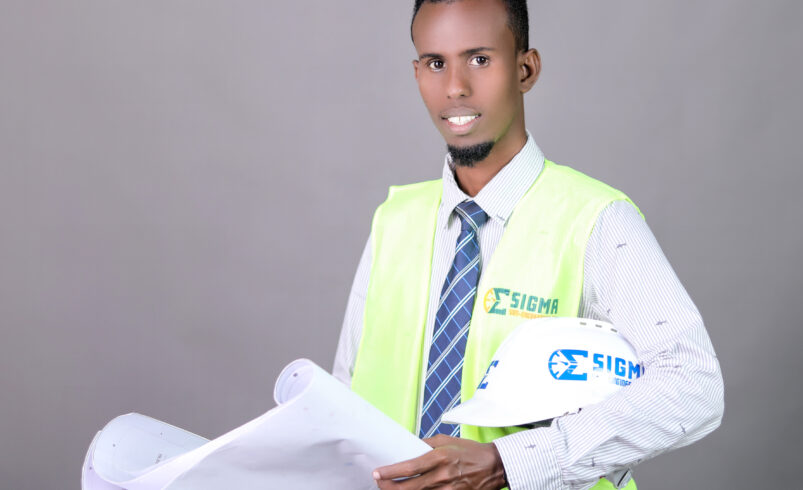 MY REFLECTION TO A MONTH-LONG SKILL LEARNING JOURNEY AT FDRE TVET INSTITUTE, ADDISABABA: MASTERING WATER SUPPLY AND DRAINAGE SYSTEMS IN BUILDINGSAS A TVET PLUMBER & DRAINAGE MASTER TRAINER