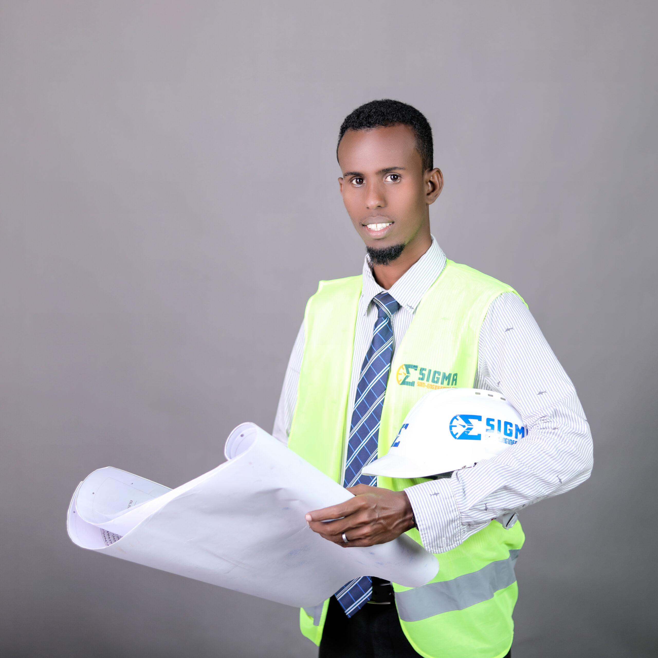 MY REFLECTION TO A MONTH-LONG SKILL LEARNING JOURNEY AT FDRE TVET INSTITUTE, ADDISABABA: MASTERING WATER SUPPLY AND DRAINAGE SYSTEMS IN BUILDINGSAS A TVET PLUMBER & DRAINAGE MASTER TRAINER