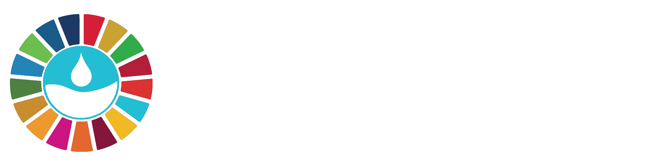 Abdurrahman Aweis