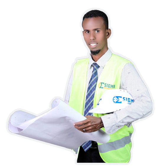 Abdurrahman Aweis