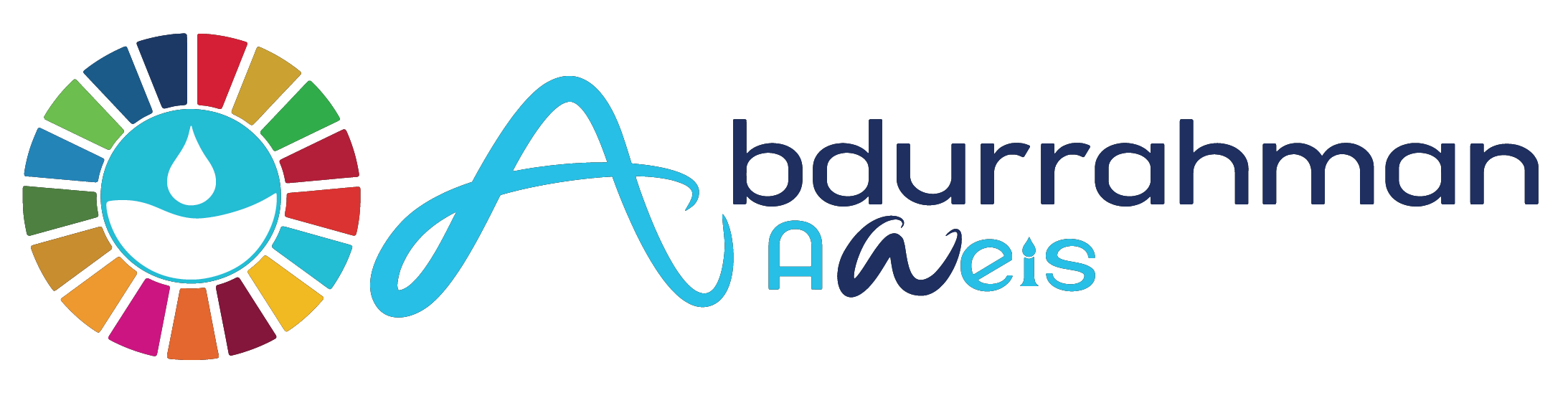 Abdurrahman Aweis
